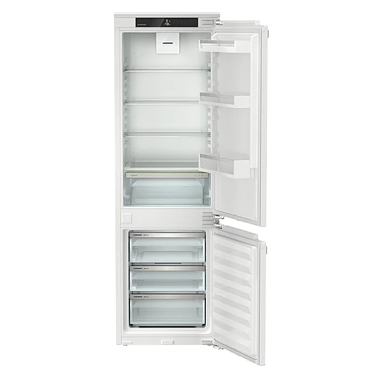 ���� ����� ����� ICNe 5103