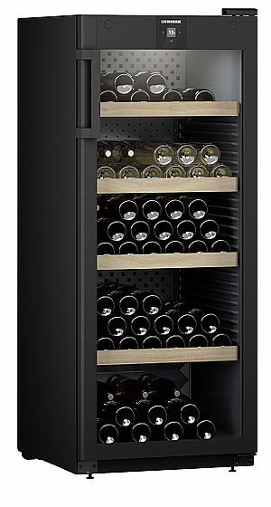 ���� ��� WPbl 4601