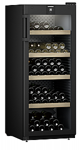 ���� ��� WPbl 4601
