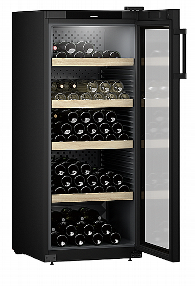 ���� ��� WPbl 4601