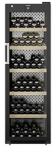 ���� ��� WPbli 5231