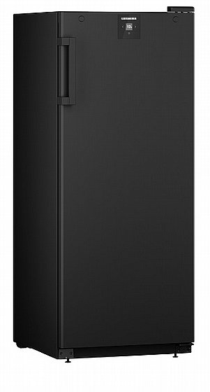 ���� ��� WSbl 4601