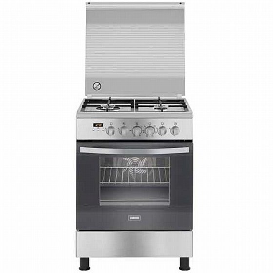 ���� ����� ZCK67326XA ����� ZANUSSI