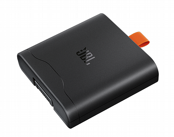 ����� ������ ��� ������ JBL BATTERY 400