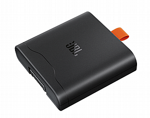 ����� ������ ��� ������ JBL BATTERY 400
