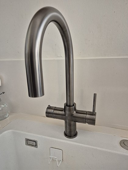 ����� ��-������ ���� ���� �����  4 �-hide bar classic 4 in 1 - 1