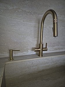 ����� ��-������ ���� ���� �����  4 �-1 ��� ���� ����� ���� hide bar classic