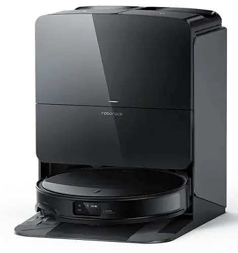 ���� ��� ������ Saros 10R ���� ROBOROCK