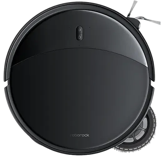 ���� ��� ������ Saros 10R ���� ROBOROCK