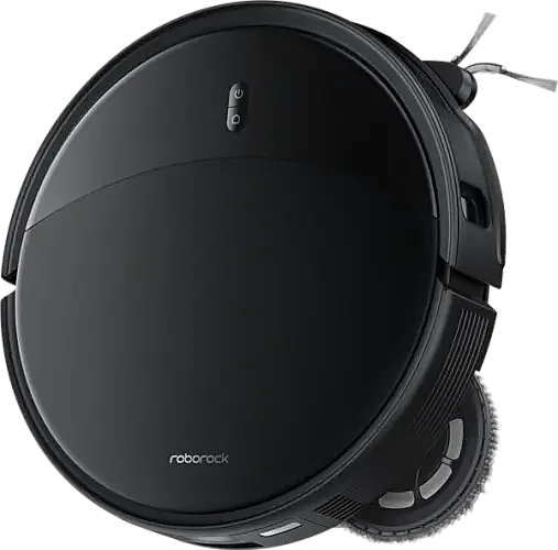 ���� ��� ������ Saros 10R ���� ROBOROCK