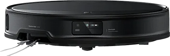 ���� ��� ������ Saros 10R ���� ROBOROCK