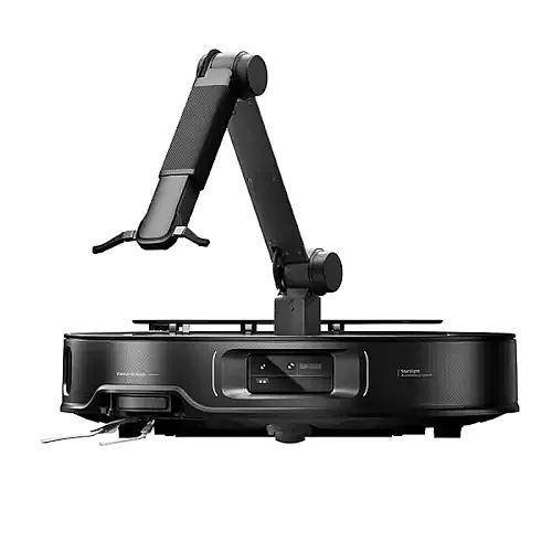 ���� ��� ������ ROBOROCK SAROS Z70