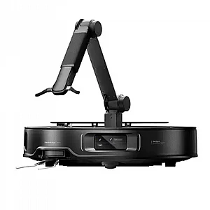 ���� ��� ������ ROBOROCK SAROS Z70