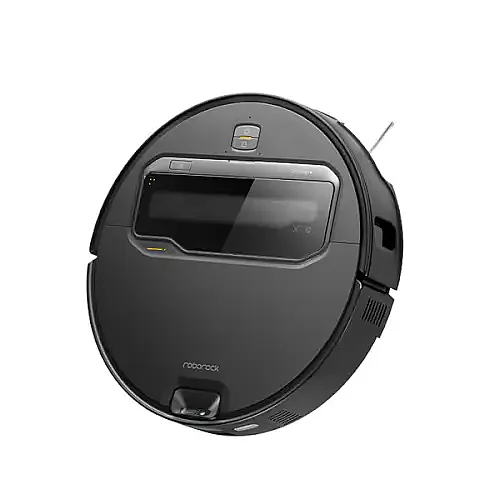 ���� ��� ������ ROBOROCK SAROS Z70