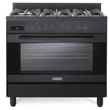 ���� ����� 90 �"� ������� ��� RGM96TC1A ���� Rosieres
