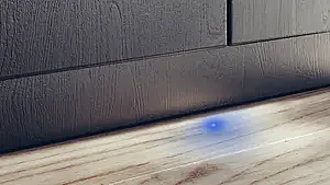 ���� ���� �������� 60 �"� ����� ��� SN61IX13TE