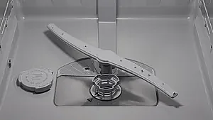 ���� ���� �������� 60 �"� ����� ��� SN61IX13TE