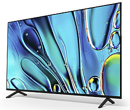 ��� �������� SONY S35 ���� BRAVIA 3