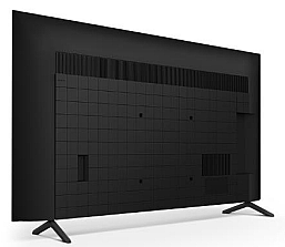 ��� �������� SONY S35 ���� BRAVIA 3