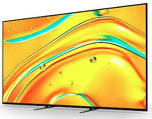 ��� �������� SONY XR55 ���� BRAVIA 5