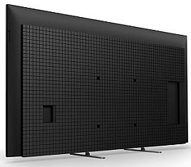 ��� �������� SONY XR55 ���� BRAVIA 5