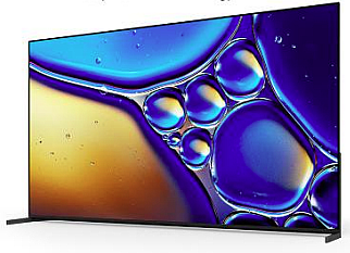 ��� �������� SONY XR8M25 ���� BRAVIA 8 II