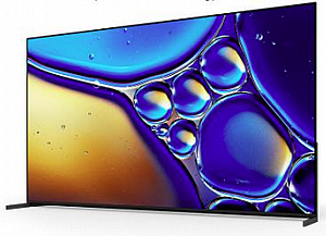 ��� �������� SONY XR8M25 ���� BRAVIA 8 II