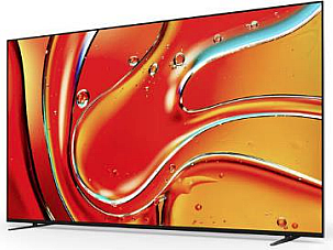 ��� �������� SONY XR70 ���� BRAVIA 7