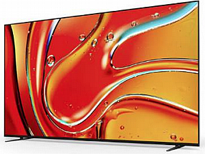 מסך טלוויזיה SONY XR70 סדרת BRAVIA 7 מסך טלוויזיה SONY XR70 סדרת BRAVIA 7