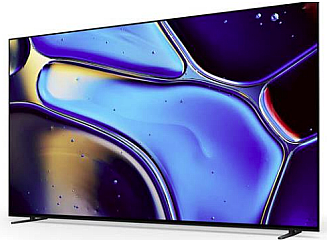 ��� �������� SONY XR83 ���� BRAVIA 8