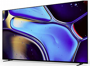 ��� �������� SONY XR83 ���� BRAVIA 8