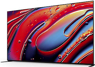 ��� �������� SONY XR90 ���� BRAVIA 9