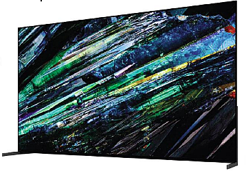 ��� �������� SONY OLED XR-A95L ���� BRAVIA 