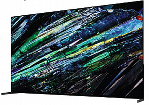 ��� �������� SONY OLED XR-A95L ���� BRAVIA 
