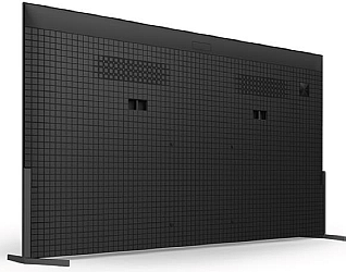 ��� �������� SONY OLED XR-A95L ���� BRAVIA 