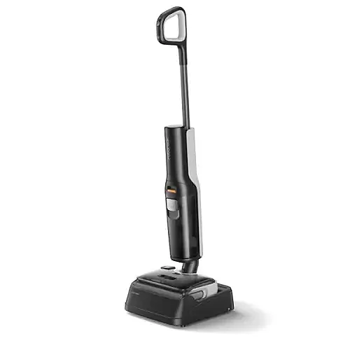 ������� - ROBOROCK ���� ��� ��� + ����� F25 ACE