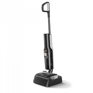 ������� - ROBOROCK ���� ��� ��� + ����� F25 ACE
