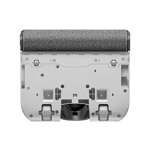 ������� - ROBOROCK ���� ��� ��� + ����� F25 ACE