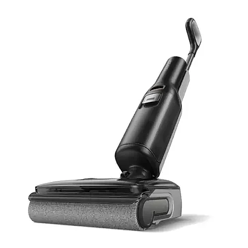������� - ROBOROCK ���� ��� ��� + ����� F25 ACE