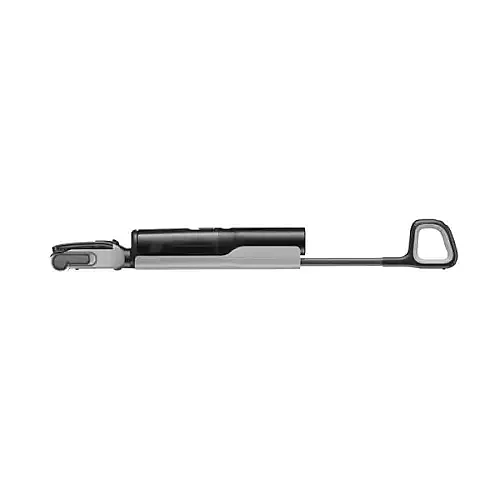 ������� - ROBOROCK ���� ��� ��� + ����� F25 ACE