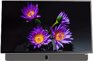 �������� "LED FULL HD 24 ����� �� ������ �� ��� 24P180/P2E