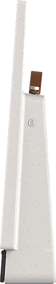 �������� "LED FULL HD 24 ����� �� ������ �� ��� 24P180/P2E