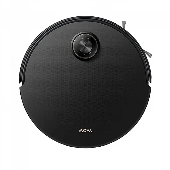 ���� ��� ������ ���� MOVA ��� Z60 Ultra Roller