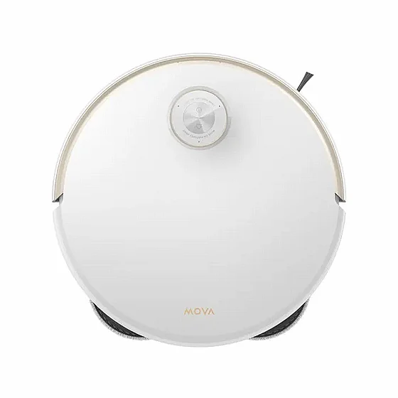 ���� ��� ������ ���� MOVA ��� Z60 Ultra Roller