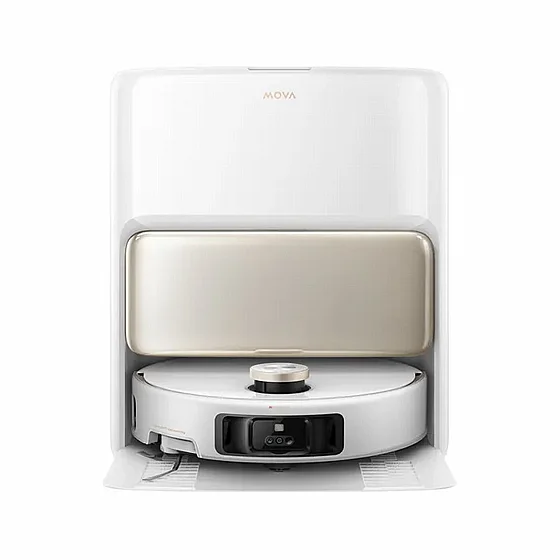 ���� ��� ������ ���� MOVA ��� V50 Ultra Complete