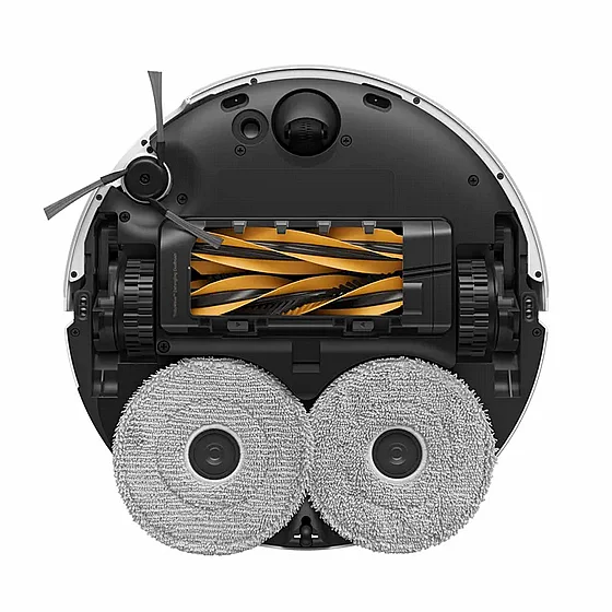 ���� ��� ������ ���� MOVA ��� V50 Ultra Complete