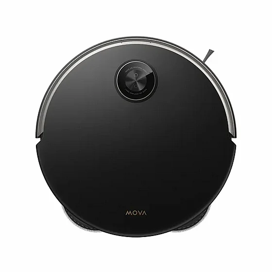 ���� ��� ������ ���� MOVA ��� V50 Ultra Complete