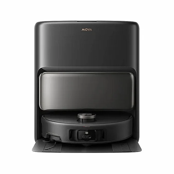 ���� ��� ������ ���� MOVA ��� V50 Ultra Complete