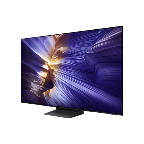 �������� ���� 77? OLED QE77S90F