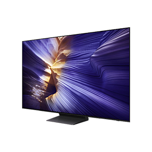 �������� ���� 77? OLED QE77S90F